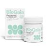 BioGaia Prodentis Oral Probiotics for Gums & Teeth | Patented Dental Probiotics for The Mouth | with Xylitol to Strengthen Enamel | Unique Lactobacillus Reuteri | 30 Lozenges  Mint Flavour view 1