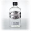Savage Particularly Dry London Gin view 1