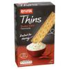 Ryvita | Thins - Sweet Chilli | 5 x 125g view 1