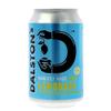 Dalston's | Lemonade | 19 x 330ml view 1