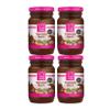 Thai Taste Tamarind Paste 130g - PACK OF 4 view 1