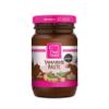 Thai Taste Tamarind Paste 130g - PACK OF 4 view 2