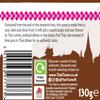 Thai Taste Tamarind Paste 130g - PACK OF 4 view 3