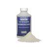 Diatomaceous Earth 175g (Fresh Water Food Grade) by DiatomPure Human view 1