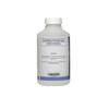 Diatomaceous Earth 175g (Fresh Water Food Grade) by DiatomPure Human view 2