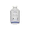 Diatomaceous Earth 175g (Fresh Water Food Grade) by DiatomPure Human view 3