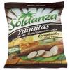 Soldance, Yuquitas- 24 of 71 gr. (Total: 1700 gr.) view 1