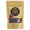 CORNISH SEAWEED COMPANY | Organic Dulse | 3 x 20g (UK) view 1