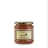 Thursday Cottage | Rhubarb & Ginger Jam | 5 x 340g view 1