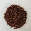 Organic Rooibos Leaf (Aspalathus linearis) Dried Herb (250g) view 1