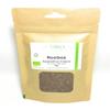 Organic Rooibos Leaf (Aspalathus linearis) Dried Herb (250g) view 2