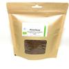 Organic Rooibos Leaf (Aspalathus linearis) Dried Herb (250g) view 3