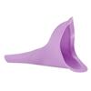 10 x Simpa Female Ladies Urinal Wee Funnel Sanitary Toilet Aid for Women Pee While Outdoors, Walking or Travelling - No Need to Use Dirty Unsanitary Toilets. view 2