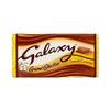 [ 1 Case ] x Galaxy Salted Caramel Bar (24 x 135g) view 1