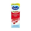 [ 1 Case ] x Ocean Spray Cranberry Classic (12 x 1l) view 1