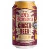 Old Jamaica Ginger Beer - 24x330ml view 1
