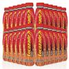 Lucozade Original Energy Drink - 24x380ml view 1