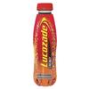 Lucozade Original Energy Drink - 24x380ml view 2
