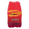 Lucozade Original Energy Drink - 24x380ml view 3