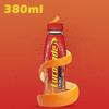 Lucozade Original Energy Drink - 24x380ml view 4