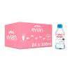 Evian Still Mineral Water 330 ml (Pack of 24) view 1