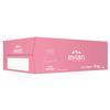 Evian Still Mineral Water 330 ml (Pack of 24) view 2