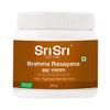 Sri Sri Tattva Brahma Rasayana 250 Grams view 1