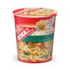 Koka Original Vegetable Flavour Oriental Style Instant Noodles 12 Cups of 70 g view 2