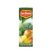 [ 1 Case ] x Del Monte Apple Juice (6 x 1l) view 1