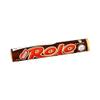 [ 1 Case ] x Nestle Rolo Tube (36 x 52g) view 1