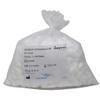 Absorbent Cotton Wool Balls BP - Small (x 500 Balls) view 1