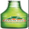 Jarritos Naturally Grapefruit Flavoured Soda 370 ml view 1