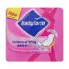 [ 1 Case ] x Bodyform Ultra Normal Wings 14'S (12 x 14) view 1