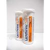 LACTOFLORENE CAPSULES PROMO 2 PACKS OF 30 CAPSULES EACH view 1