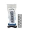 GOFILTR Alkaline Original - Create All-Natural 9.5pH Ionized Mineral Alkaline Water With Electrolytes in Any Water Bottle. Made in California. view 1