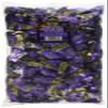 Walkers Double Dipped Chocolate Toffees, 2 kg view 1