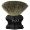 Walkiria WK Shaving Brush (Texon Blend) - 100 g view 1