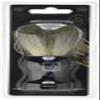 Walkiria WK Shaving Brush (Texon Blend) - 100 g view 2