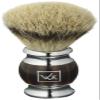 Walkiria WK, Shaving Brush (Tejon) - 100g view 1