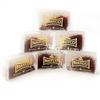 Nature Kitchen Saffron Threads, 6 x 1g Premium Spanish La Mancha Saffron for Cooking, Gluten Free, Vegan, Intense Aromatic Spice for Paella, Rice, Desserts and Luxury Cuisine view 1
