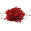 Nature Kitchen Saffron Threads, 6 x 1g Premium Spanish La Mancha Saffron for Cooking, Gluten Free, Vegan, Intense Aromatic Spice for Paella, Rice, Desserts and Luxury Cuisine view 2