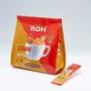 4 Pack BOH Cham (Milk Tea Teh Tarik + White Coffee) Imported from Malaysia (4 x 12 Sachets) view 3