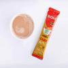 4 Pack BOH Cham (Milk Tea Teh Tarik + White Coffee) Imported from Malaysia (4 x 12 Sachets) view 4