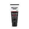 Beard cream and face cream (75 ml), 2-in-1 beard care from Brooklyn Soap Company, alternative to beard oil or beard balm, softer 3-day beard and less beard itching. view 1