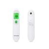 Healthcare World Digital Infrared Temperature Thermometer  Non-Contact Forehead Thermometer for Adults & Kids, Fast & Accurate, Fever Alarm, LCD Display, Hygienic, Baby & Child Safe view 3