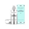 Ame Pure Stretch Marks Removal Gel - Clinically Proven Scar Removal Gel - Notable Results After Just Two Weeks - Advanced Scar Gel For Old Scars - 80 ml Scar Treatment Gel - Be Confident In Your Skin! view 1