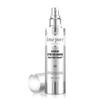 Ame Pure Stretch Marks Removal Gel - Clinically Proven Scar Removal Gel - Notable Results After Just Two Weeks - Advanced Scar Gel For Old Scars - 80 ml Scar Treatment Gel - Be Confident In Your Skin! view 2