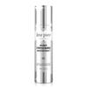 Ame Pure Stretch Marks Removal Gel - Clinically Proven Scar Removal Gel - Notable Results After Just Two Weeks - Advanced Scar Gel For Old Scars - 80 ml Scar Treatment Gel - Be Confident In Your Skin! view 3