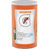 Gatorade Thirst Quencher Powder, Glacier Cherry, oz Canister view 1