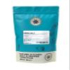 Nature Kitchen Herb Salt, 750g Premium Blended Seasoning for Everyday Cooking, Gluten Free, Vegan, Natural Herbal Salt for Meat, Vegetables, Soups, Salads, Roasting, Baking and Grilling view 1